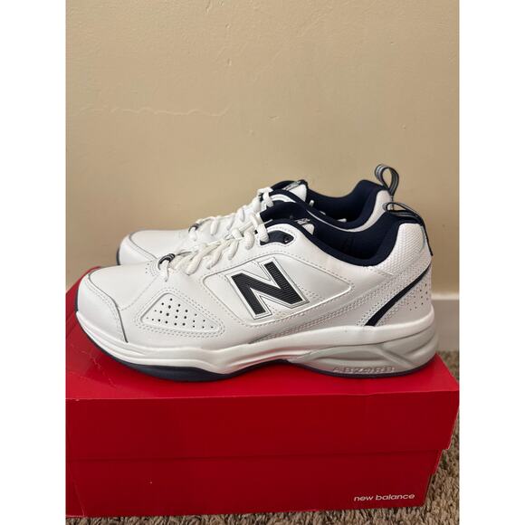 New Balance Other - NEW BALANCE 623 TRAINING-MENS 8